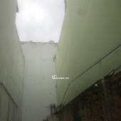 Cho thuê đất mặt tiền đường chợ Bình Hưng Hoà