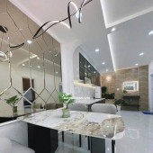 NHÀ KHU HÀNG XANH - TẶNG NỘI THẤT - NỞ HẬU - 63.1M2 - 8.95 TỶ