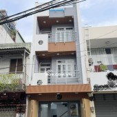 Bán nhà Mặt tiền Kinh Doanh, đường Ba Vân, 4 Tầng, 48m2, 4x12m chỉ 12.9 tỷ. P.14, Tân Bình