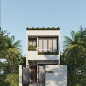 “Nhà Bến Lức Giá Tốt – Pháp Lý Chuẩn, Tiện Ích Đầy Đủ, Không Nên Bỏ Lỡ!”