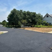 Bán nhanh lô đất Cổ Đông 95.1m², MT 4.4m, sát QL21A mở rộng, đồng trạng cổ đông