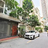 Dịch vụ Mỗ Lao-Hà Đông- MT 7m- KD Đỉnh- Nhỉnh 18 Tỷ