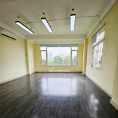 CHO THUÊ VĂN PHÒNG - 225A NGUYỄN NGỌC VŨ