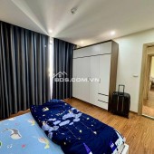 Chung cư Ruby Garden, Nguyễn Sỹ Sách, P15, TB, 83m2, 2PN, 2WC, 10tr/th, Nhà mới