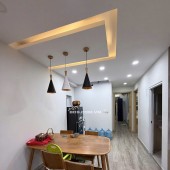 12tr5/th, Căn góc, 2PN, 2WC, C/c Screc, Trường Sa, P12, Q3.