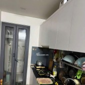 chung cư Central Plaza,P3, Tân Bình: 2p ngủ giá 12tr5/th