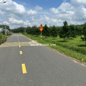 CHỦ GỬI LÔ ĐẤT THỔ CƯ MẶT TIỀN ĐƯỜNG LIÊN HUYỆN DH519 TPHCM MƠI