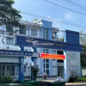 CHỦ GỬI BÁN GẤP LÔ ĐẤT 600M2 MẶT TIỀN ĐƯỜNG HUYỆN DH507 XÃ AN LINH, BÌNH DƯƠNG