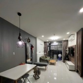 Giá 11tr, CHCC Republic, Cộng Hòa, P4, TB, 50m2, Nội thất, Nhà mới.