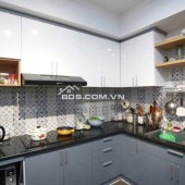 Thái An 2, Nguyễn Văn Quá, Q12: 120m2, 3p ngủ, 2wc, Nhà mới, 9tr8/th