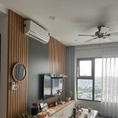 Carillon 1, Hoàng Hoa Thám, P13, TB, 50m2, 1PN, 1WC, 10tr5/th, NThat.