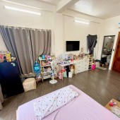 Chung cư Thế Kỉ 2, Ung Văn Khiêm, BT: 40m2, 1p ngủ, Nội thất, 6tr7/th