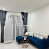C/C Hoàng Hoa Thám, Carillon 1, P13, TB, 50m2, 1PN,  10tr5/th, Nhà mới