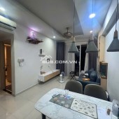 CCCC Cộng Hòa Garden, TB: 1PN, 1WC, Nhà mới, 50m2, 10tr5/th