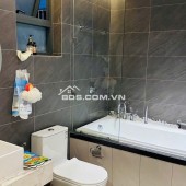 Chung cư Melody, 3PN, 2WC, Nhà mới, Âu Cơ, Tân Sơn Nhì, TP, 107m2.