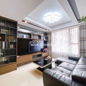 Giá 15tr5/th, C/c Melody, 3PN, 2WC, Nhà mới, Âu Cơ, Tân Sơn Nhì, TP, 110m2.