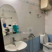 Căn hộ riêng Nam Kỳ Khởi Nghĩa, P6, Quận 3, 103m2, 2PN, 10tr5/tháng.