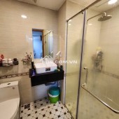 Căn góc, 3PN, 2WC, C/c Babylon, Âu Cơ, TP, 110m2, Nội thất, 15tr/tháng.