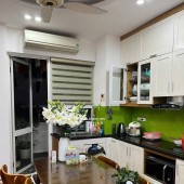 Căn 3p, 110m2 C/c Harmona,Trương Công Định, TB giá 15.5tr/th, Nội thất.