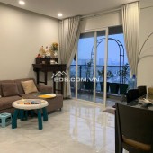 Giá 15tr5/th, 110m2, 3PN, 2WC, Nội thất, C/c Oriental, Âu Cơ, TPhú.