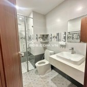 Căn hộ Coopmart Trường Chinh, 110m2, 3PN, 2WC, Nội thất, 13tr/th