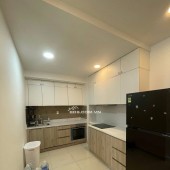 Chung cư Carillon 1, Hoàng Hoa Thám, 50m2, 1PN, Nội thất, 11tr/th.