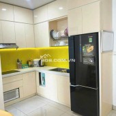 Chung cư Carillon 1, Hoàng Hoa Thám, 45m2, 1PN, 1WC, 11tr/th.