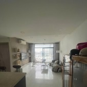 Chung cư Phúc Yên, Căn Góc, 115m2, 3PN, 2WC, Nội thất đủ, 12tr5/tháng.