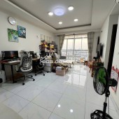 Giá 11tr/th,Chung cư Carillon 7, Tân Thới Hoà, TP: 2p ngủ, 2wc, NT.