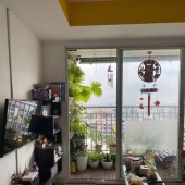 Căn hộ 12tr5/th, 75m2, 2PN, 2WC, C/c Babylon, Âu Cơ, Tân Phú.