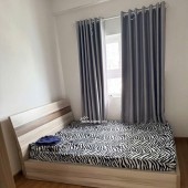 C/c Carillon 7, Tân Thới Hoà, TP:  2p ngủ, 2wc, Nhà mới, 10tr5/th.