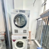 Giá 11tr5/th, C/h Ruby Garden, 117m2, 3PN, 2WC, Nguyễn Sỹ Sách, TB.