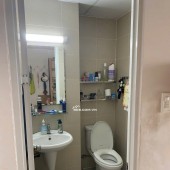 Chung cư Ruby Garden, 110m2, 3PN, 2WC, Nội thất, 12tr5/tháng.