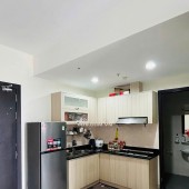 Giá 12tr5/th, 78m2, 2PN, 2WC, C/h Harmona, Trương Công Định, P14, TB.