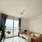 Gía 12tr5/th, C/h Ruby Garden, Nguyễn Sỹ Sách, TB, 115m2, 3PN, 2WC.