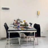 Chung cư Ruby Garden, Nguyễn Sỹ Sách, TB, 57m2, 1PN, 7tr5/th.