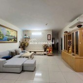 Giá 10tr5/th, C/h Ruby Garden, Nguyễn Sỹ Sách, TB, 110m2, 3PN, 2WC.