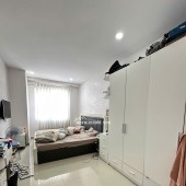 C/c Carillon 2, Trịnh Đình Thảo, TP: 2p ngủ, 2WC, 72m2, 9tr/th