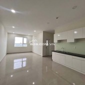 12tr/th, C/c Bảy Hiền, Phạm Thú Thứ, TB, 97m2, 3PN, 2WC, Nhà mới.