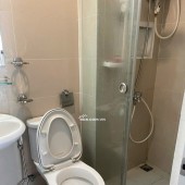 C/c Ruby Garden, 105m2, 3PN, 2WC, Giá 10tr3/th, Nguyễn Sỹ Sách, TB.