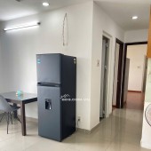 Idico Tân Phú, Lũy Bán Bích ,TP: 72m2, 2PN, 2WC, ngủ,NTCB, 9tr/th