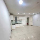 12tr/th, C/c Bảy Hiền, Phạm Thú Thứ, TB, 100m2, 3PN, 2WC.