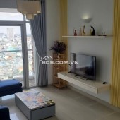 C/c Phúc Yên, 12tr/th, 120m2, 3PN, 2WC, Nội thất, Phan Huy Ích, TB.