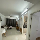 Chung cư Topaz Garden,Tân phú : 70m2, 2PN, 2WC, NTCB, 9tr/th.