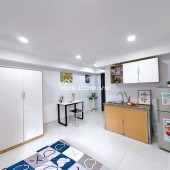 Chung cư Diyas Sky, Nguyễn Đức Thuận, TB: 37m2, nhà mới, 5,5tr, Studio.