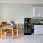 C/c Thái An 2, Nguyễn Văn Quá, Q12: 70m2, 2p ngủ, 2wc, NTCB,7tr5/th