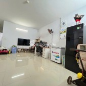 C/c Phúc Yên, 110m2, 3PN, 2WC, NTCB, 10tr5/th, Phan Huy Ích, TB.