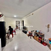 C/c Thái An 2, Nguyễn Văn Quá, Q12: 70m2, 2p ngủ, 2wc, Nội Thất,7tr5/th