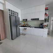 C/c IDICO, 262 Luỹ Bán Bích, TP: 75m2, 2p ngủ, nội thất tốt, 9tr.