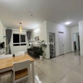 C/c IDICO, 262 Luỹ Bán Bích, TP: 70m2, 2PN, 2WC, nội thất tốt, 9tr.